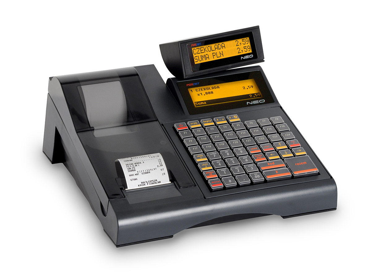 mt_gallery:POSNET NEO XL