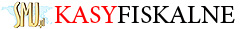 Kasy fiskalne - SMJ
